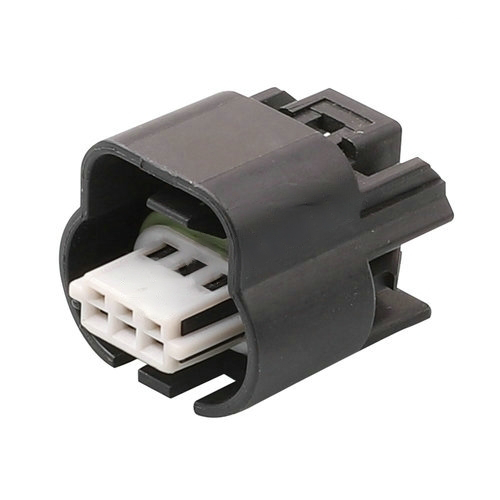 CC30836 - 3 Pin Connector