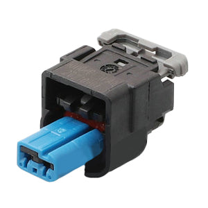 CC21480 - 2 Pin Connector