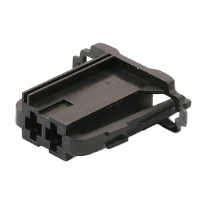 CC21481 - 2 Pin Connector