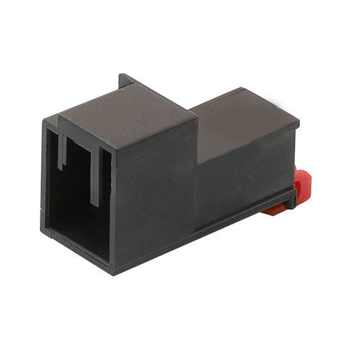 CC21482 - 2 Pin Connector