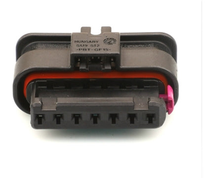 CC70055 - 7 Pin Connector