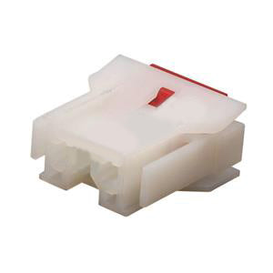 CC21486 - 2 Pin Connector
