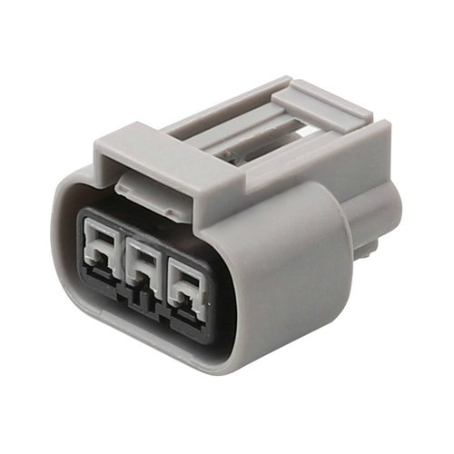 CC30838 - 3 Pin Connector