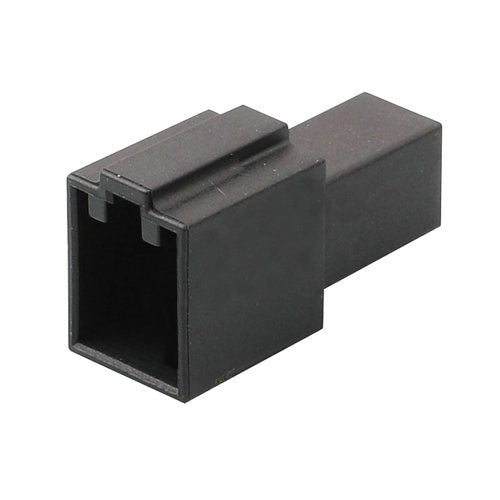 CC60763 - 6 Pin Connector