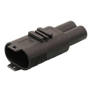 CC21487 - 2 Pin Connector