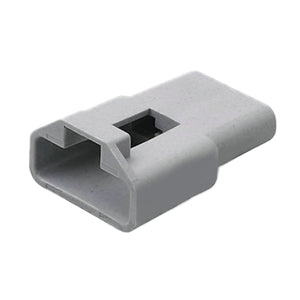 CC21488 - 2 Pin Connector