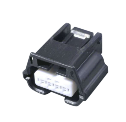 CC40086 - 4 Pin Connector