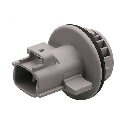 CC21762 - 2 Pin Connector