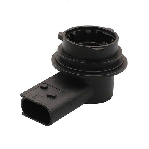 CC21763 - 2 Pin Connector