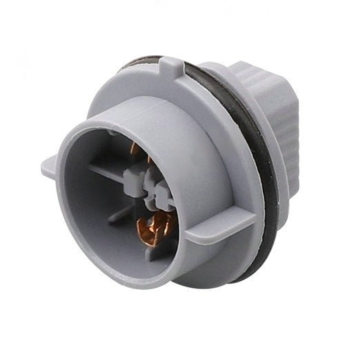 CC21764 - 2 Pin Connector