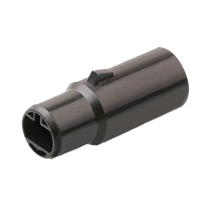 CC21489 - 2 Pin Connector
