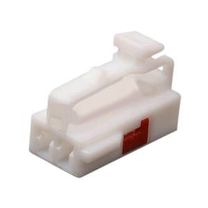 CC21491 - 2 Pin Connector