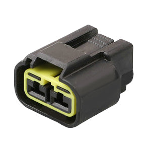 CC21493 - 2 Pin Connector
