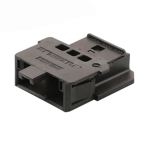CC30839 - 3 Pin Connector