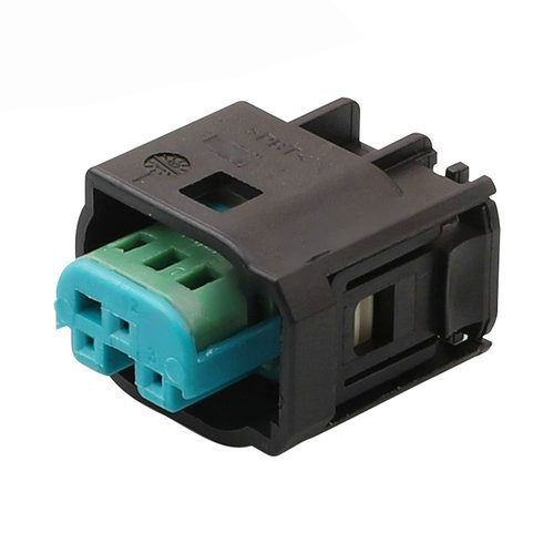 CC30840 - 3 Pin Connector