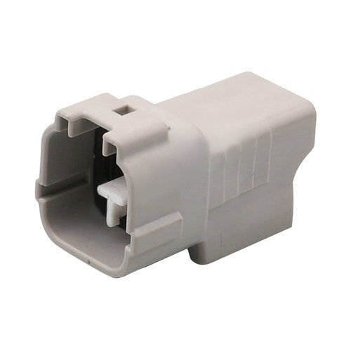 CC40918 - 4 Pin Connector