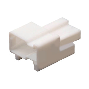 CC21495 - 2 Pin Connector