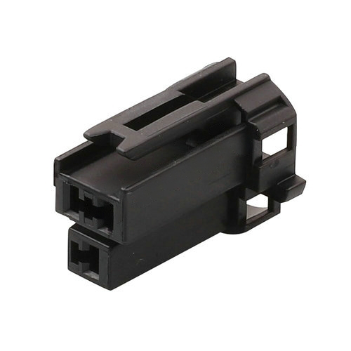 CC30841 - 3 Pin Connector