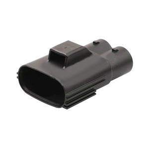 CC21496 - 2 Pin Connector