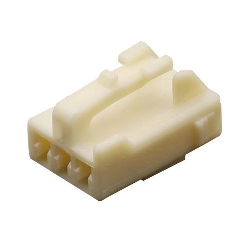 CC30842 - 3 Pin Connector