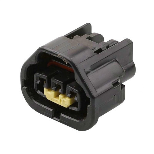 CC30843 - 3 Pin Connector