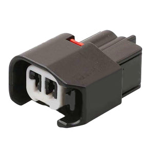 CC21497 - 2 Pin Connector