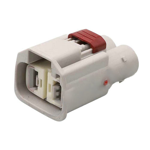 CC21498 - 2 Pin Connector