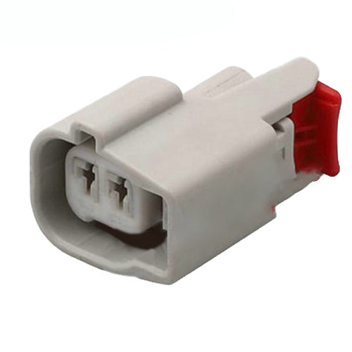 CC21499 - 2 Pin Connector