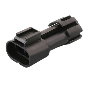 CC21501 - 2 Pin Connector
