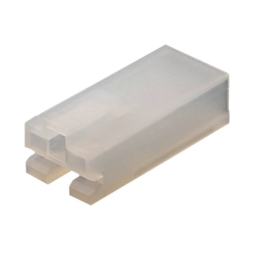 CC30845 - 3 Pin Connector
