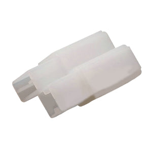 CC21502 - 2 Pin Connector