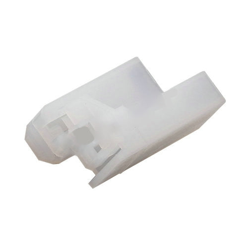 CC21503 - 2 Pin Connector