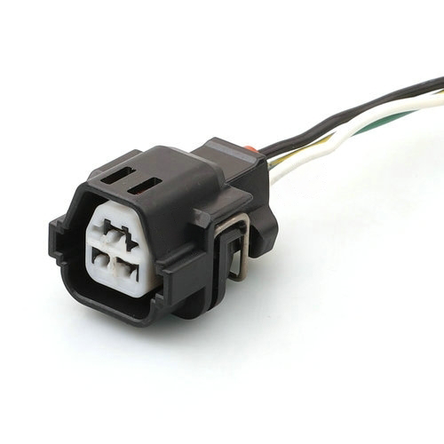 CC30846 - 3 Pin Connector