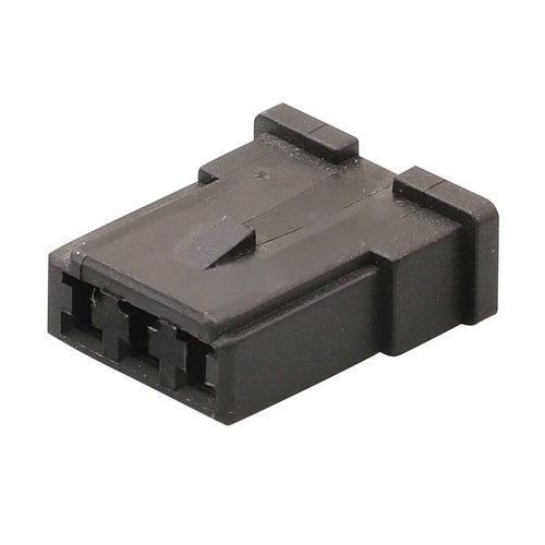 CC30847 - 3 Pin Connector