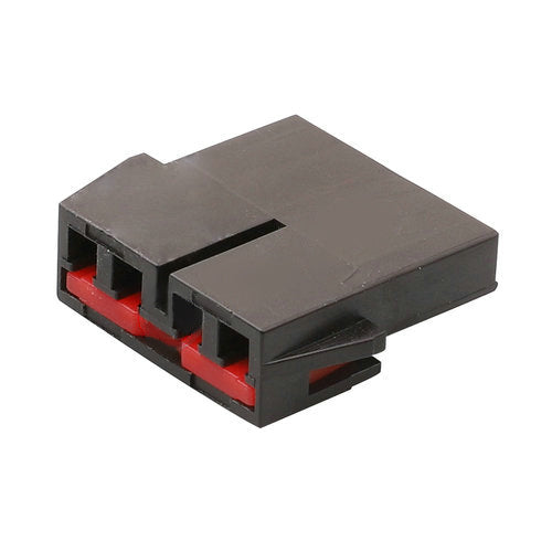 CC40920 - 4 Pin Connector