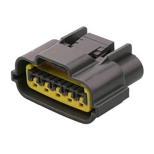 CC50284 - 5 Pin Connector