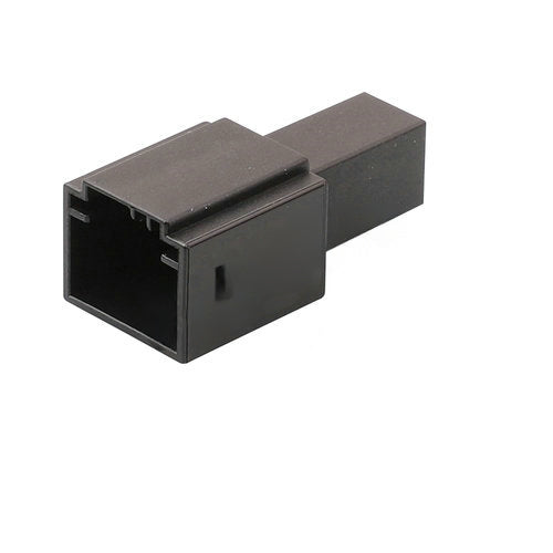 CC60764 - 6 Pin Connector