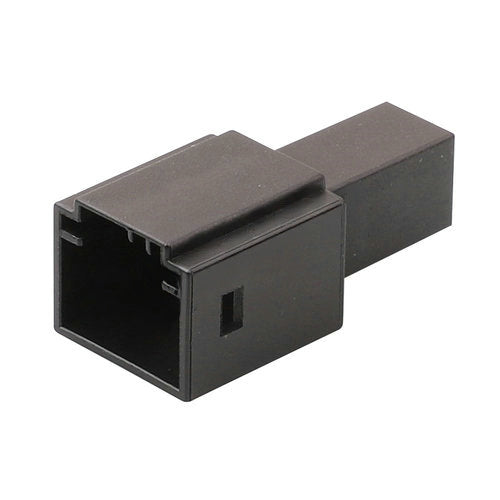 CC60764 - 6 Pin Connector