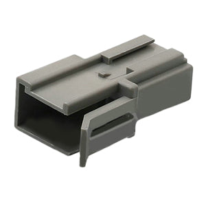 CC21505 - 2 Pin Connector
