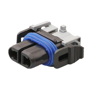 CC21506 - 2 Pin Connector