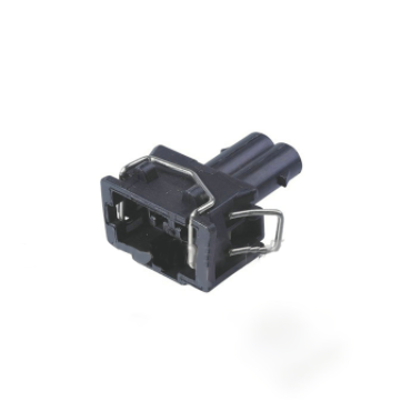 CC21507 - 2 Pin Connector