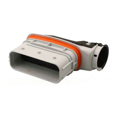 CC620002 - 62 Pin Connector