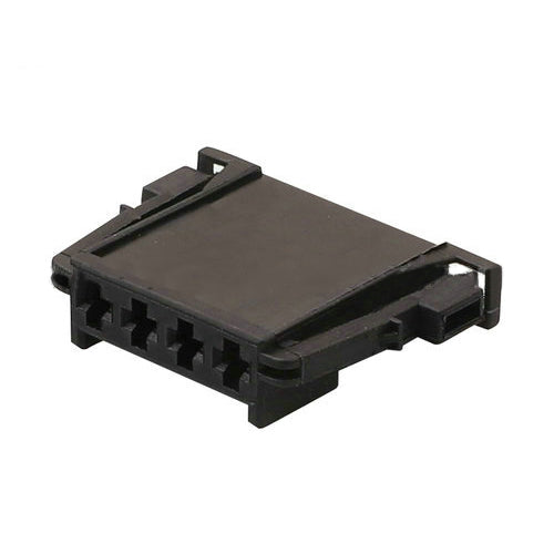 CC40921 - 4 Pin Connector