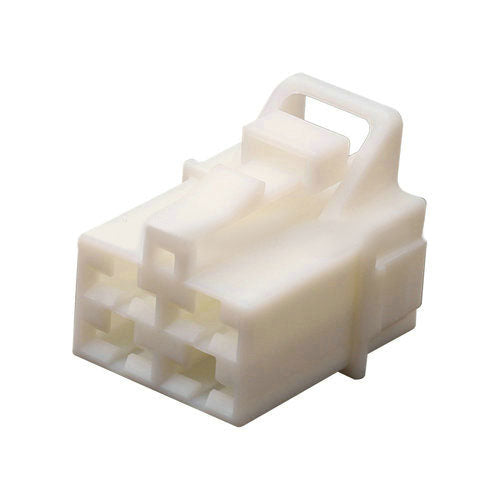 CC40922 - 4 Pin Connector