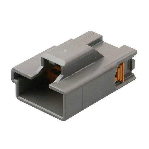 CC30848 - 3 Pin Connector