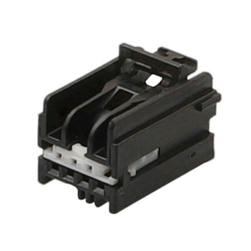 CC40923 - 4 Pin Connector