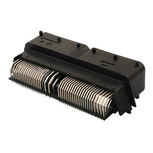 CC190012 - 19 Pin Connector