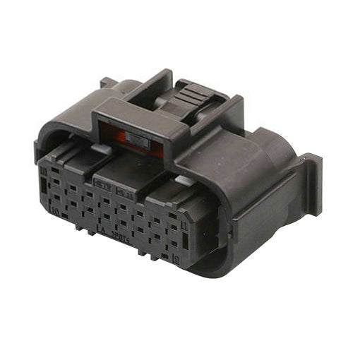 CC160253 - 16 Pin Connector