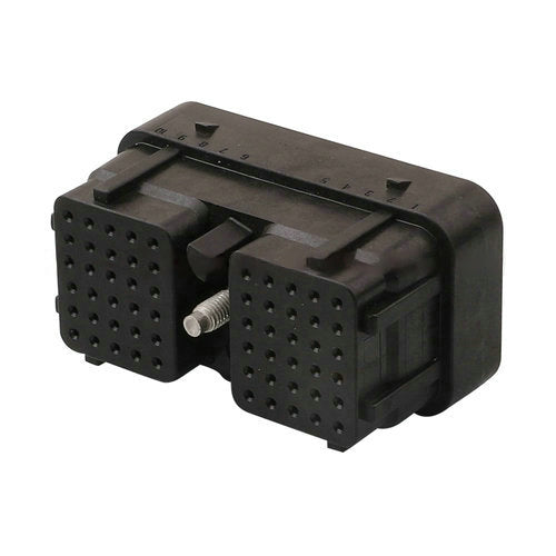 CC600006 - 60 Pin Connector