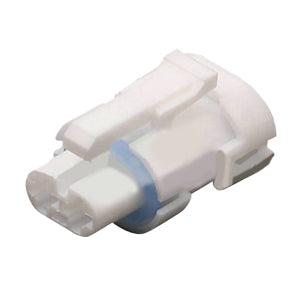 CC21511 - 2 Pin Connector
